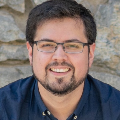 Jaime Medina
